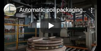 steel-coil-packaging-line-and-packaging-system